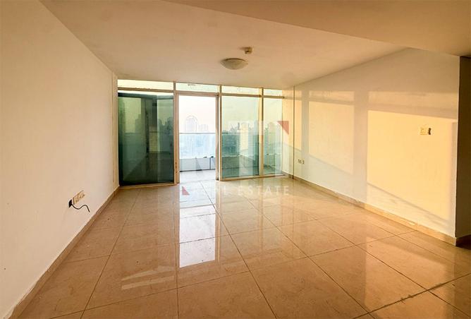145078020 - Property Image 2