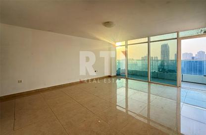 Penthouse - 4 - 4 for sale in Wind Tower 2 - JLT Cluster B - Jumeirah Lake Towers - Dubai