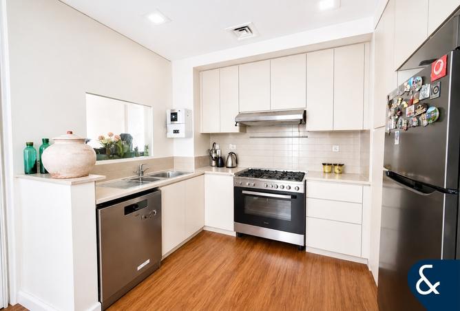 132015686 - Property Image 3