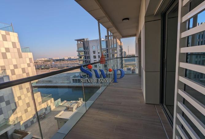 59744292 - Property Main Image