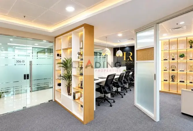 160543867 - Property Image 2