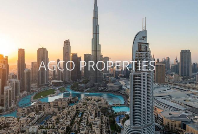 85331031 - Property Image 2