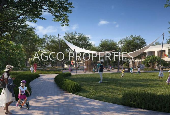 85331031 - Property Image 3
