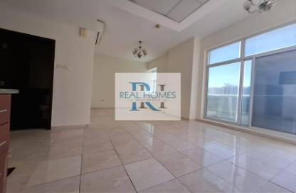 Apartment - Studio - 1 Bathroom for rent in Champions Tower 1 - Champions Towers - Dubai Sports City - Dubai Apartment - Studio - 1 Bathroom for rent in Champions Tower 1 - Champions Towers - Dubai Sports City - Dubai
