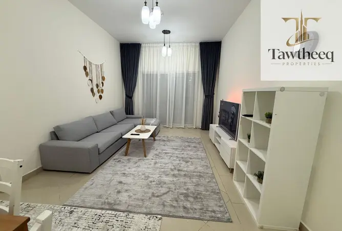 164572804 - Property Image 3