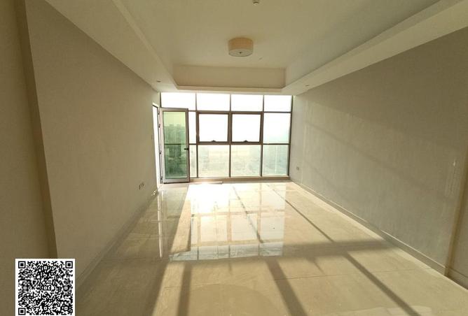 106428920 - Property Main Image