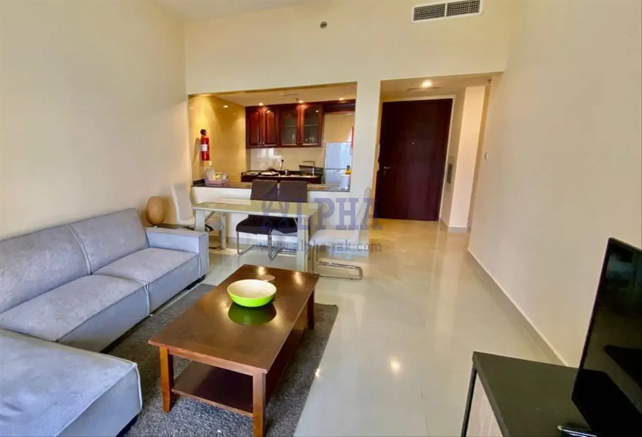 161884585 - Property Main Image