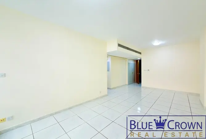 161405302 - Property Image 3