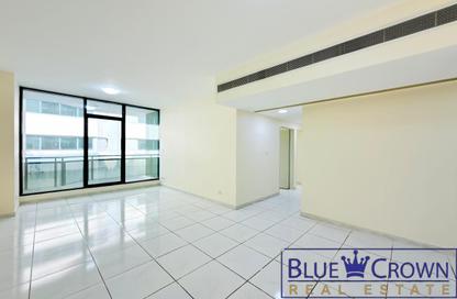 Apartment - 2 - 2 for rent in Golden Sands 7 - Al Mankhool - Bur Dubai - Dubai