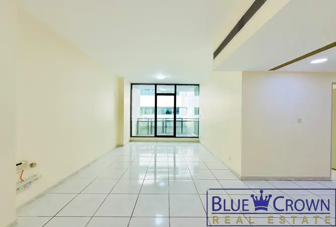 161405302 - Property Image 2