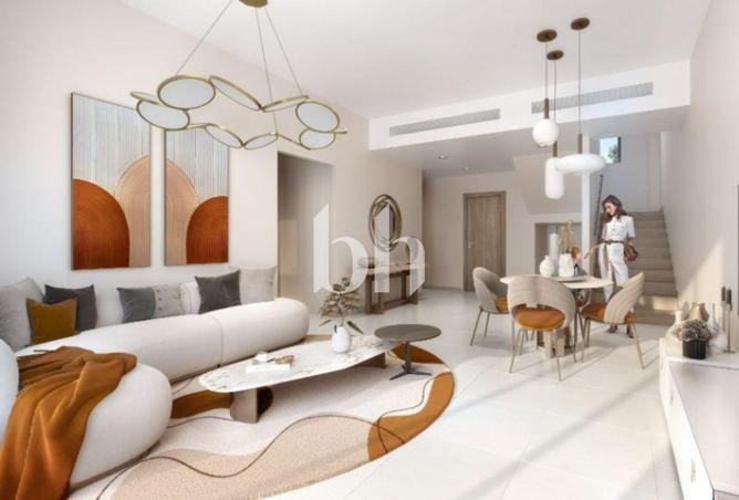 76972002 - Property Main Image