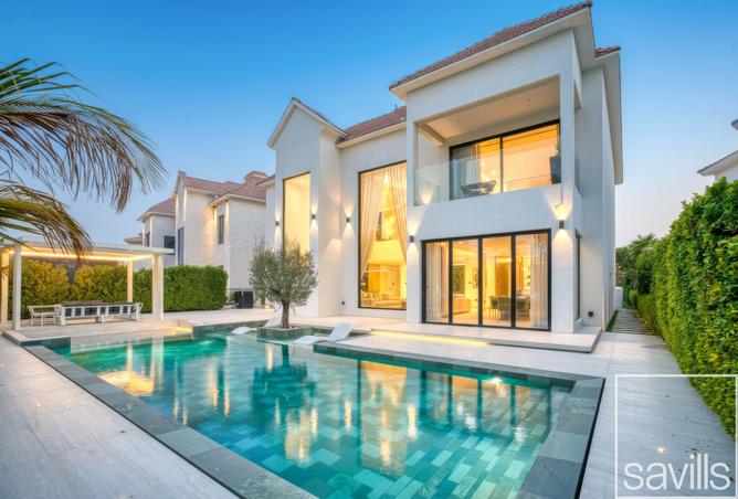 116828142 - Property Main Image