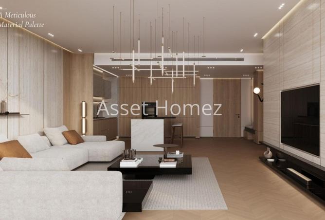 70274196 - الصورة الرئيسية للعقار