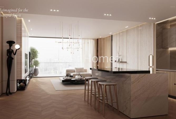 70274196 - صورة العقار 2