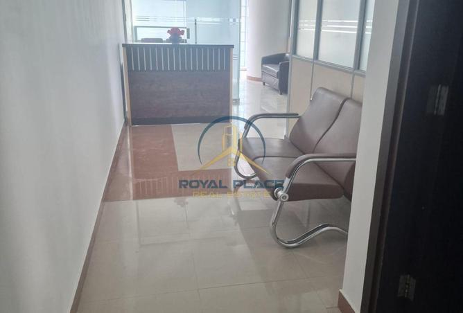 16087131 - صورة العقار 2