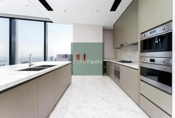 67442814 - Property Image 3