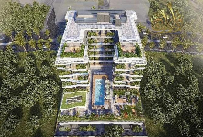 99967619 - صورة العقار 3