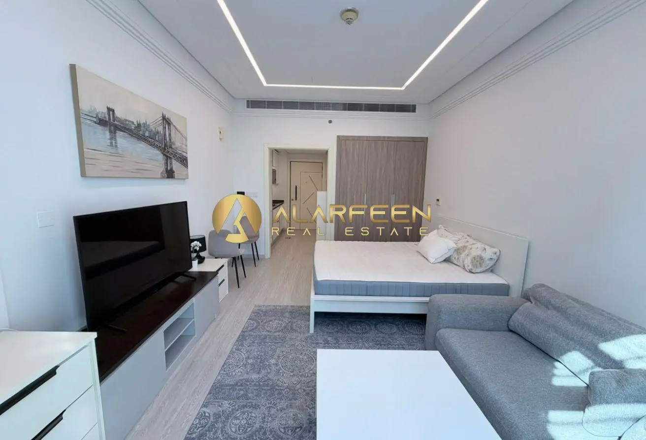 162805281 - Property Main Image