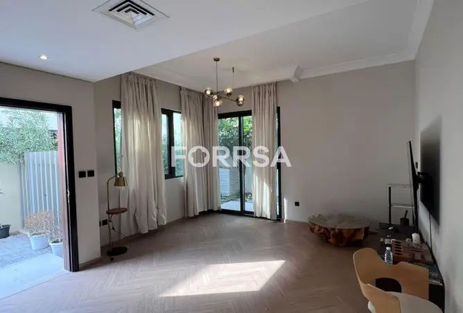 163255014 - Property Image 2
