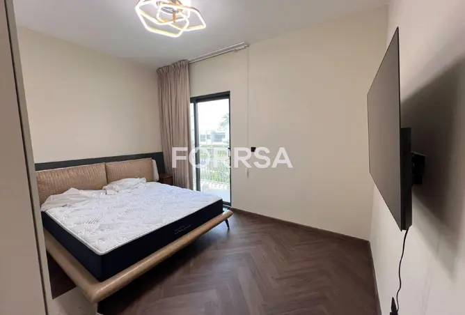 163255014 - Property Image 3