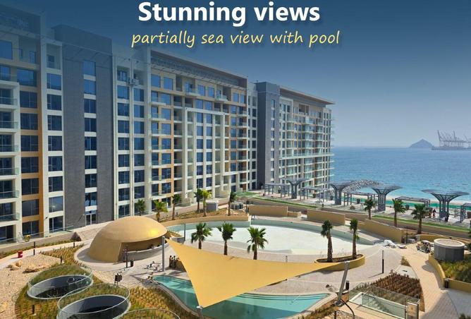 16284835 - Property Main Image