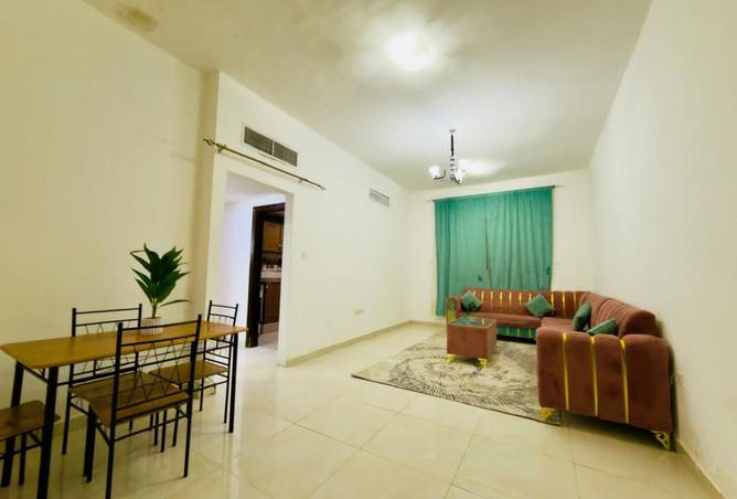 80286373 - Property Image 3