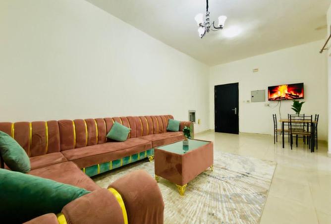 80286373 - Property Main Image