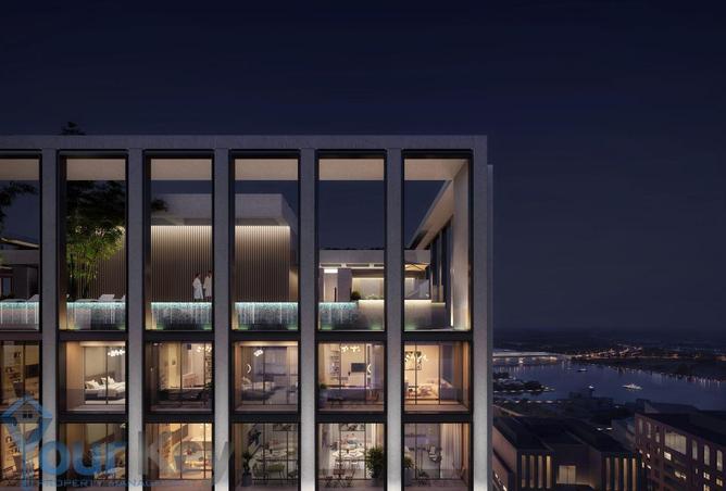 16225521 - Property Image 2