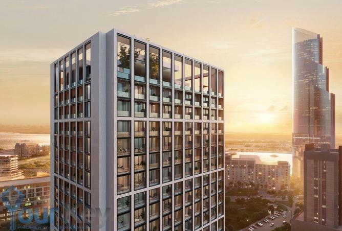 16225521 - Property Image 3