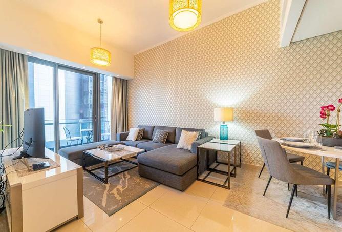 113721154 - Property Image 3