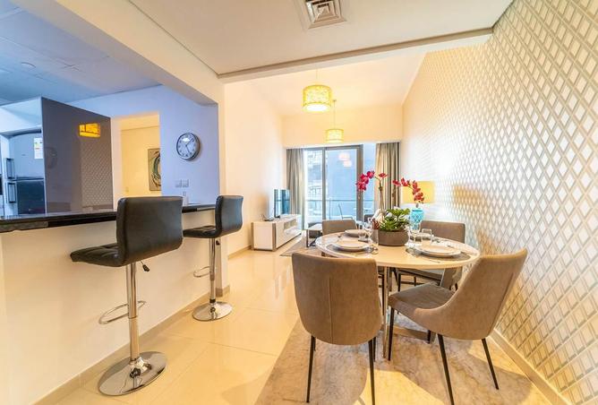 113721154 - Property Main Image