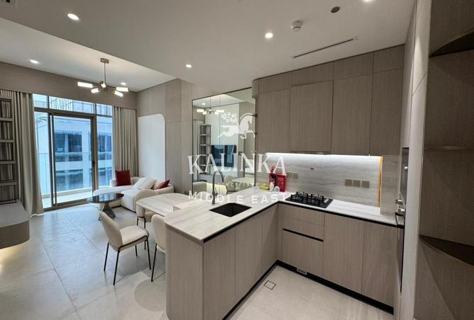 67837387 - صورة العقار 3