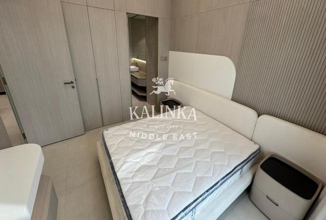 67837387 - صورة العقار 2