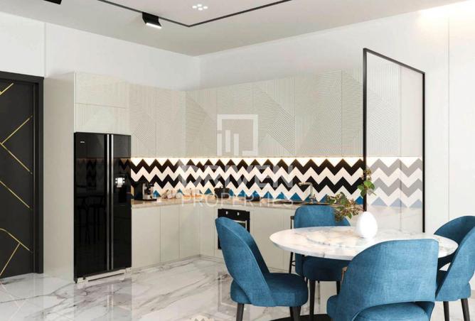 16114823 - صورة العقار 2