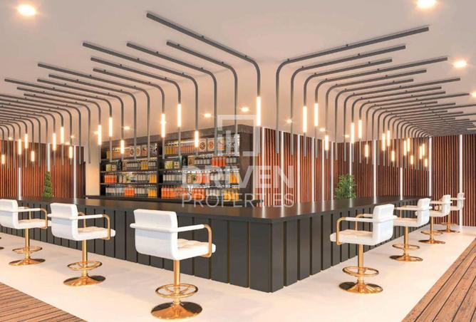 16114823 - صورة العقار 3