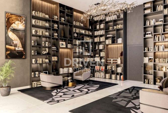 16114823 - الصورة الرئيسية للعقار