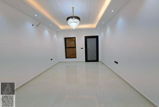 16181269 - Property Image 2