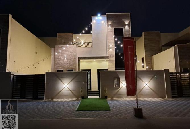 16181269 - Property Main Image