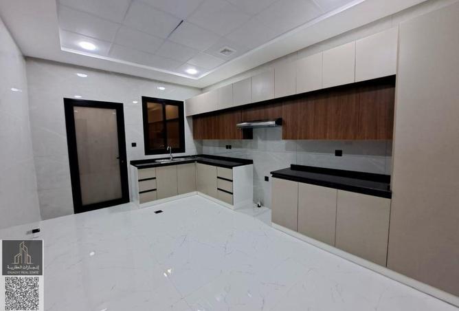 16181269 - Property Image 3