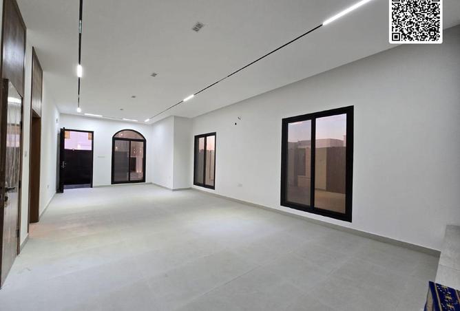 90489536 - صورة العقار 3