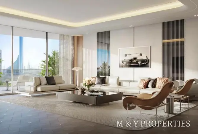 156893809 - Property Image 3