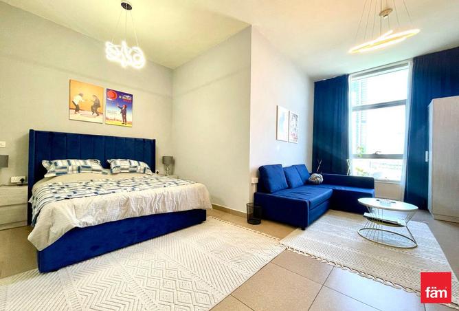 83236587 - Property Main Image