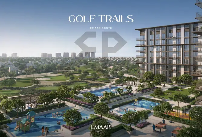 154173413 - Property Image 2