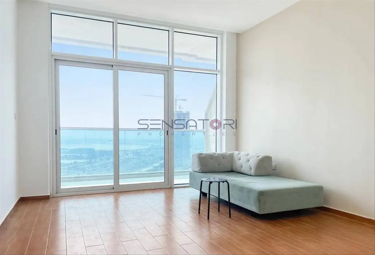 149580513 - Property Main Image