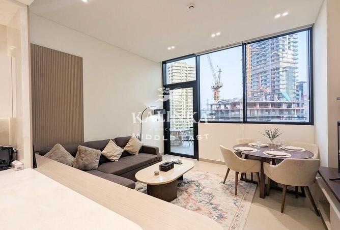 78980299 - Property Image 2