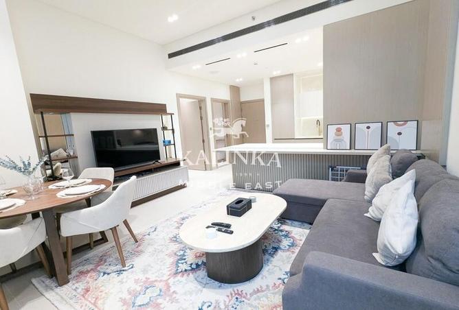 78980299 - Property Main Image