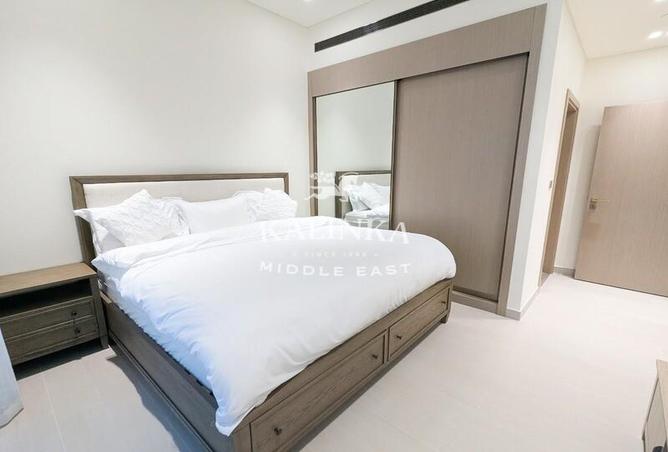 78980299 - Property Image 3