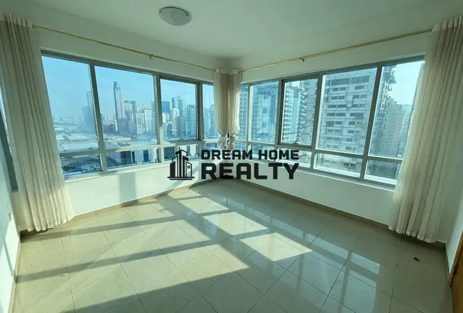 160534498 - Property Image 2