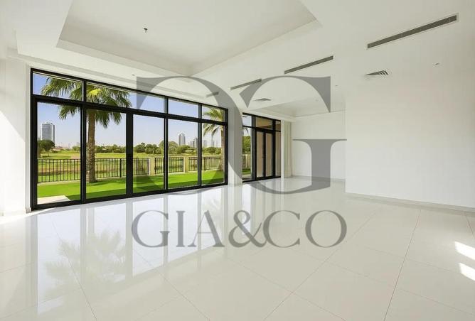 16078348 - الصورة الرئيسية للعقار