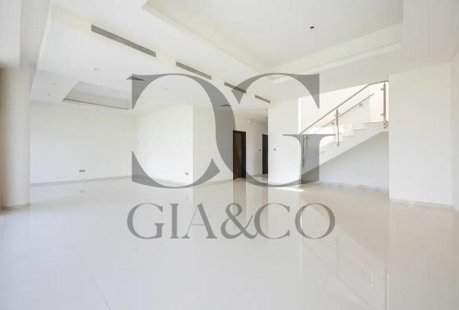 16078348 - صورة العقار 2